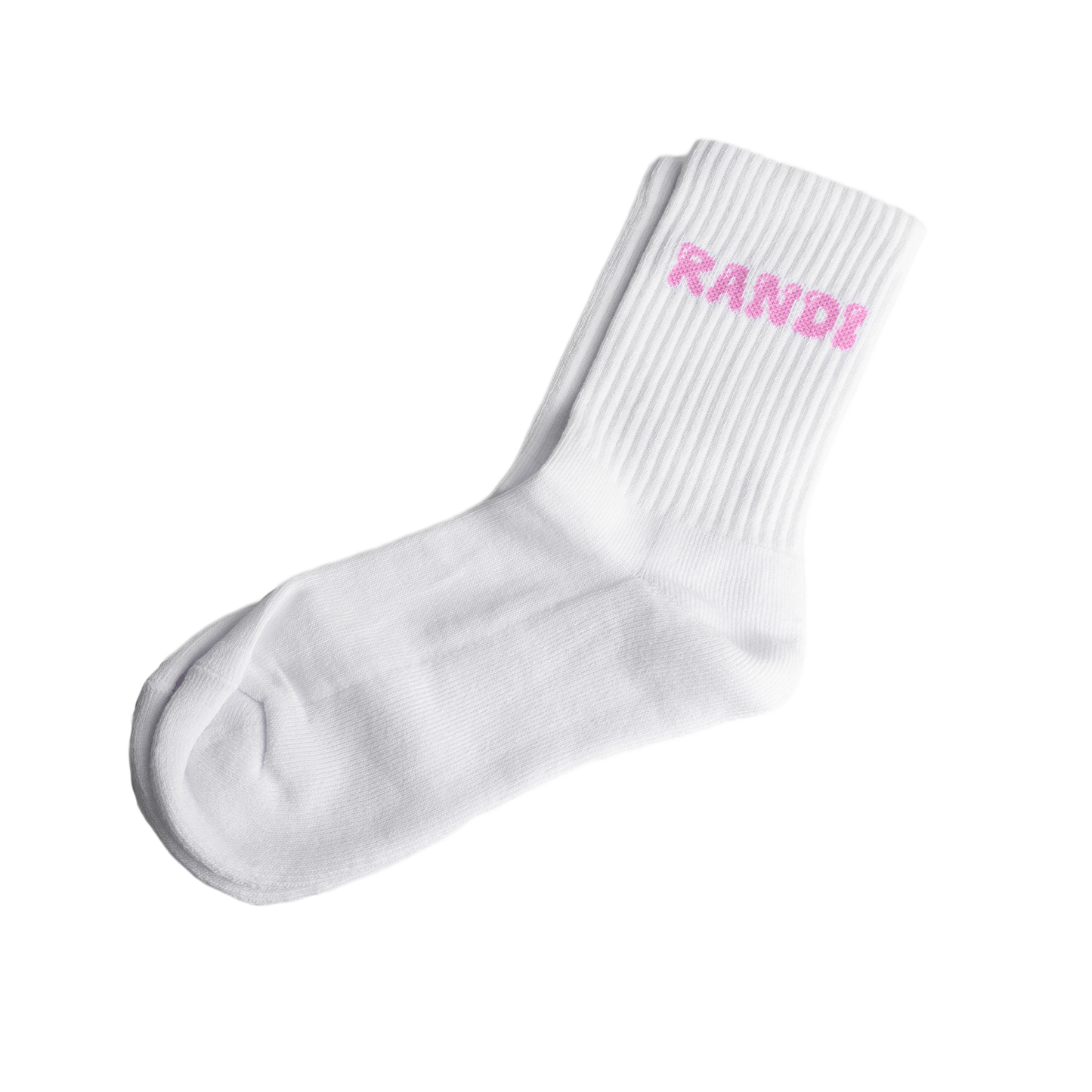 Socken DCaRdF