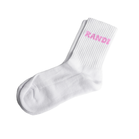 Socken DCaRdF