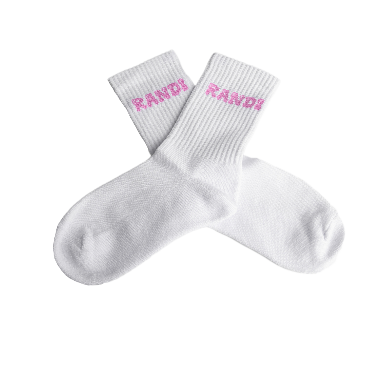 Socken DCaRdF